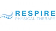 Respire Physical Therapy