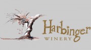 Harbinger Winery