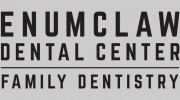Enumclaw Dental Center