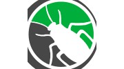 Pro-Guard Pest Control
