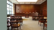 Gary S Tucker & Associates
