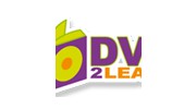 DVD2 Learn
