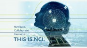 Nci