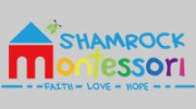 Shamrock Montessori