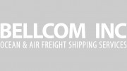 Bellcom