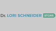 Drlorischneiderstore.com