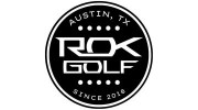 ROK Golf