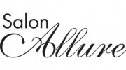 Salon Allure