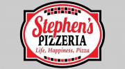 Stephens Pizzeria