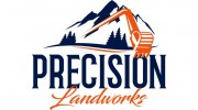 Precision Landworks
