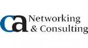 CA Networking