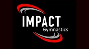 Impact Gymnastics Academy