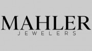 Packouz Jewelers