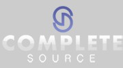 Complete Source