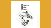 Progressive Riding Program