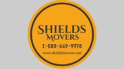 Shields Movers & Staffers