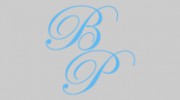 Batson Photography