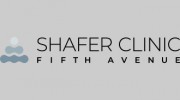 Shafer Plastic Surgery & Laser Center