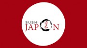 Sushi Japon