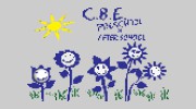 Cbe Preschool
