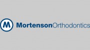 Darron R Mortenson DDS