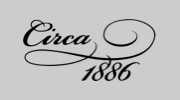 Circa 1886 Restaurant