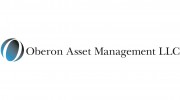 Oberon Asset Management