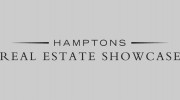 Hamptons Real Estate Showcase