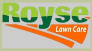 Royse Lawn Care