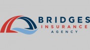 Bridges Insurance