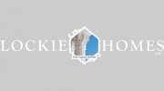 Lockie Homes