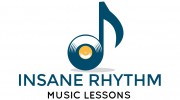 Insane Rhythm Music Lessons