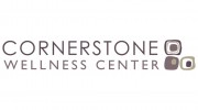 Cornerstone Counseling