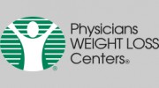 Physician's Weight Loss Centers