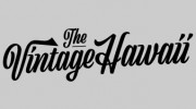 The Vintage Hawaii