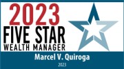 TQM Wealth Partners