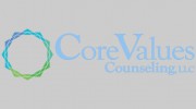 Core Values Counseling