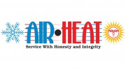 Air Heat