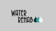 Water Rehab