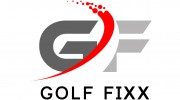 Golf Shop