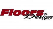 Floors By Design