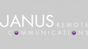 Janus Remote Communications