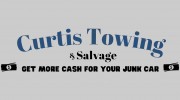 Curtis Towing