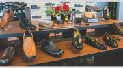 VanHoecks Footwear