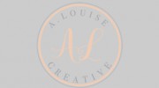 A Louise Creative