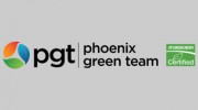 Phoenix Green Team