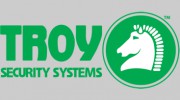 Troy Security Systems