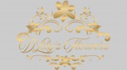 D'Lily's Flower