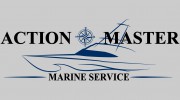 Action Master Marine Svc