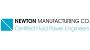 Newton Manufacturing